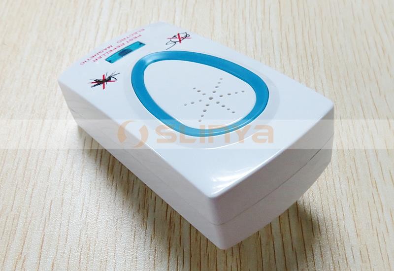 Pest repeller electro magnetic 8024 130624 (13).jpg
