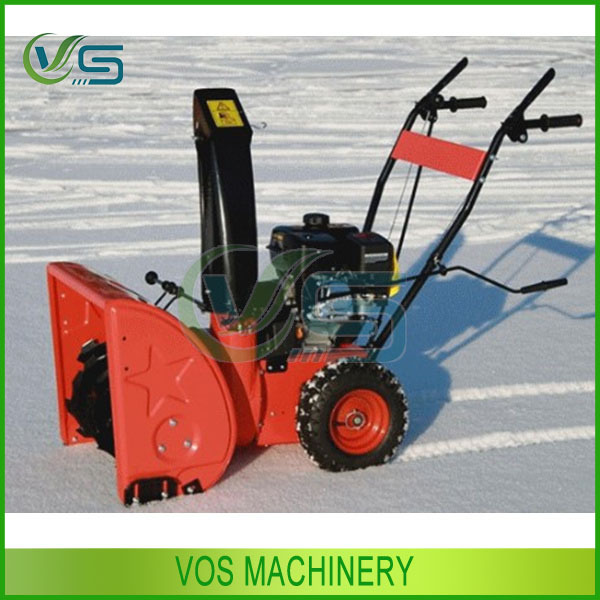 運営マニュアル除雪車/スノーブロワー多くの場所で熱い販売問屋・仕入れ・卸・卸売り
