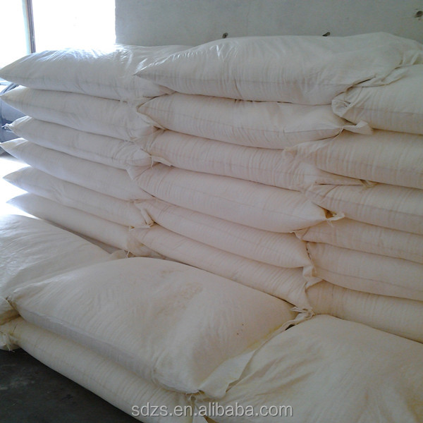 wheat flour maida for making biscuit
