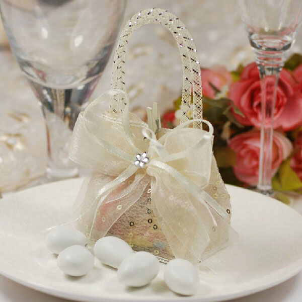 candy packing bag print custom candy bags wholesale