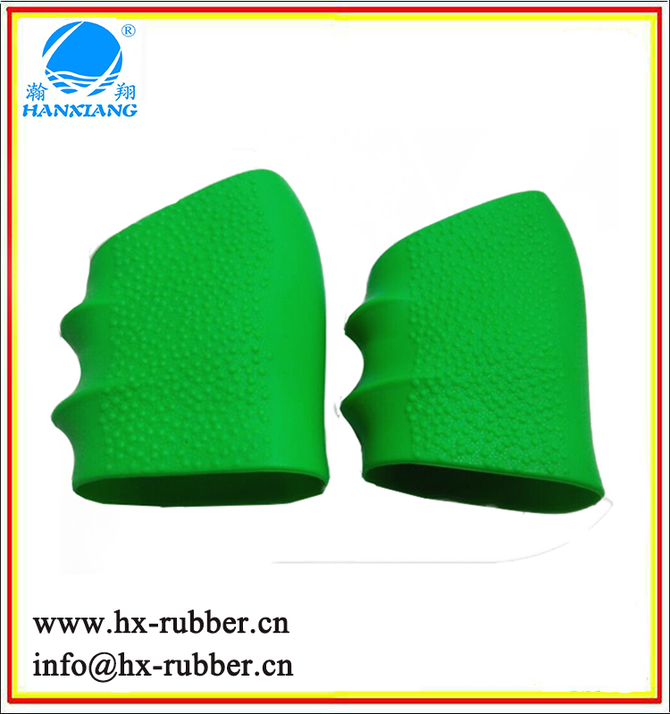 TACTICAL GRIP GLOVE.png