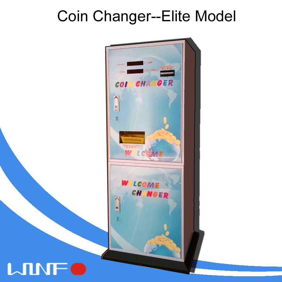 Vending Machine Coin Mechanism Buy Coin Mechanism For Vending