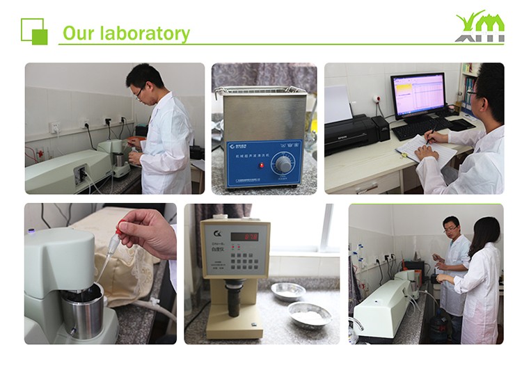 chemical powder lab.jpg