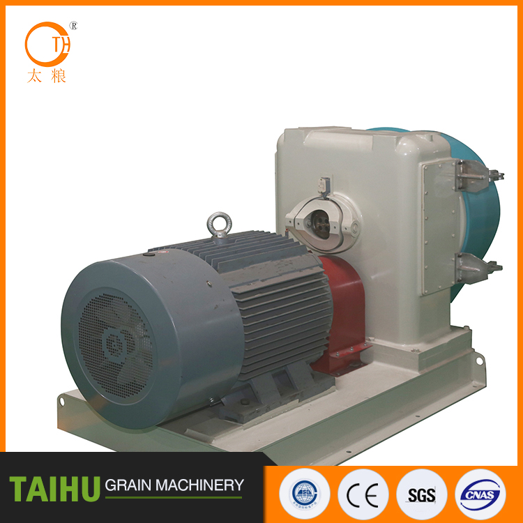 factory direct china sheep feed pellet mill machine Factory supply