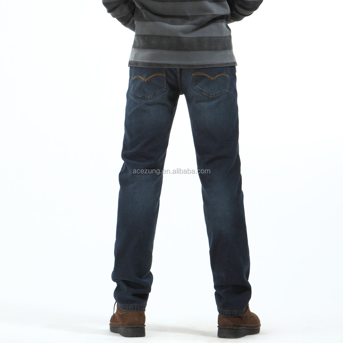定期的なヨーロッパスタイルの冬は最新のジーンズの男カジュアルデニムパンツcxk0102al2の男性デニムジーンズ問屋・仕入れ・卸・卸売り