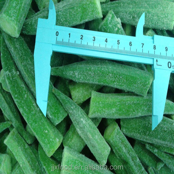 2014 bulk New season iqf frozen sugar snap peas in china