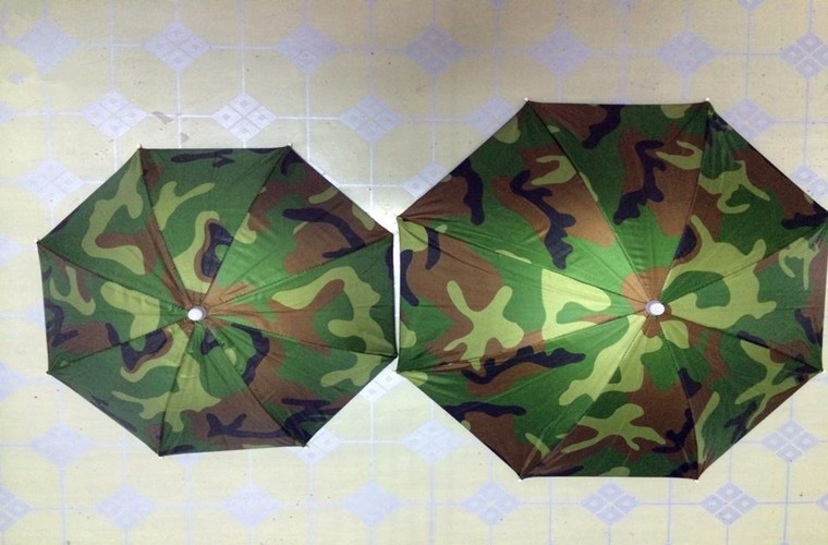 T2ahj_XGNaXXXXXXXX-771625973