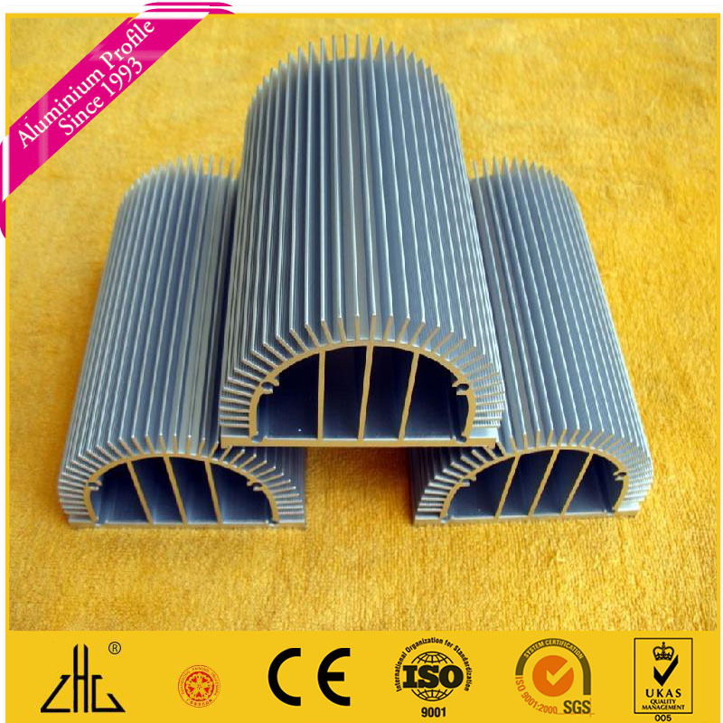 Hot Sell Led Aluminium Heat Sink,Aluminum Heat Sink Plate,Flexible Heat