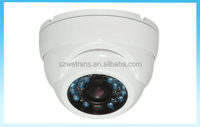 熱い販売の! wetranstr-cvi603720pcvi大化hdカメラ問屋・仕入れ・卸・卸売り