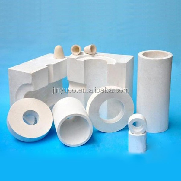 Ceramic Fiber Special shaped products 1.jpg