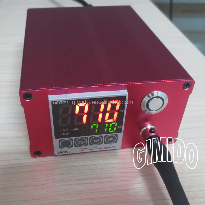 24v80wenailコイルヒーター温度制御付ボックス問屋・仕入れ・卸・卸売り