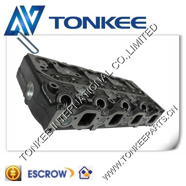4BA1 CYLINDER HEAD 3.jpg