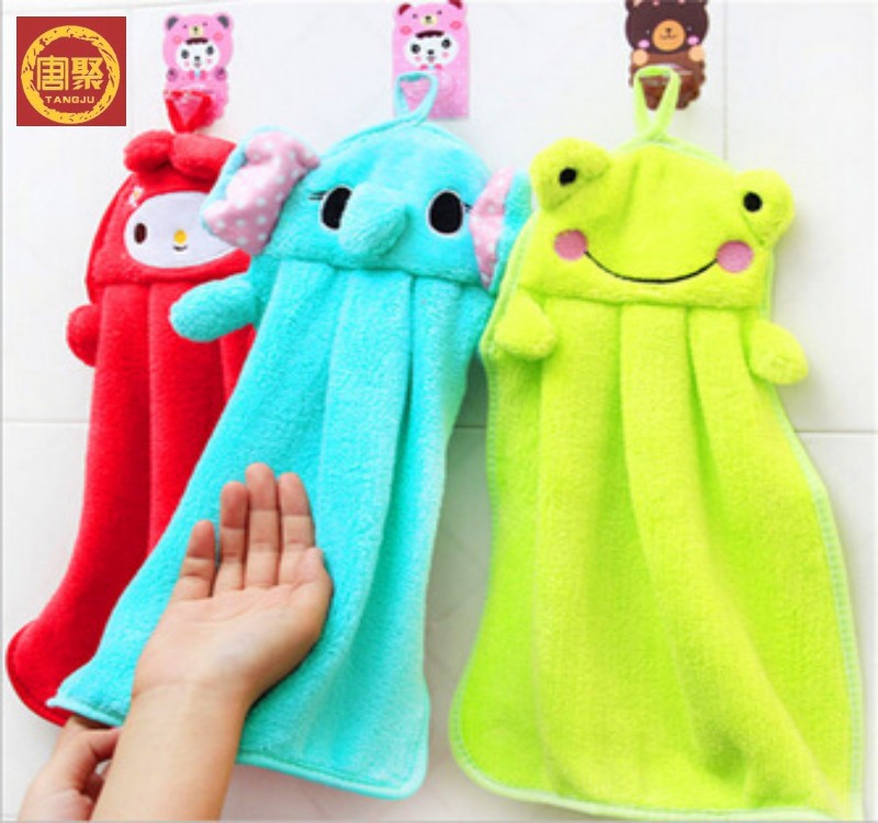 conew_2015-character-hanging-towel-cute-animals-baby-hand-towel-cartoon-hanging-bath-towel-super-soft-coral.jpg_350x350.jpg