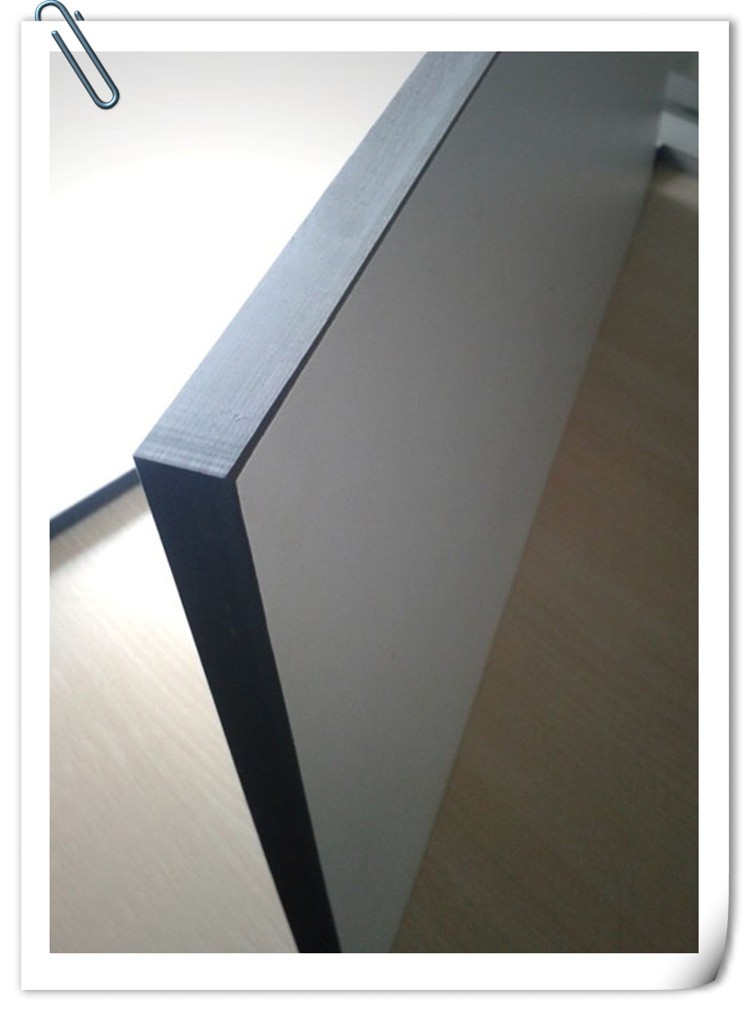 HPL Panel 02.jpg