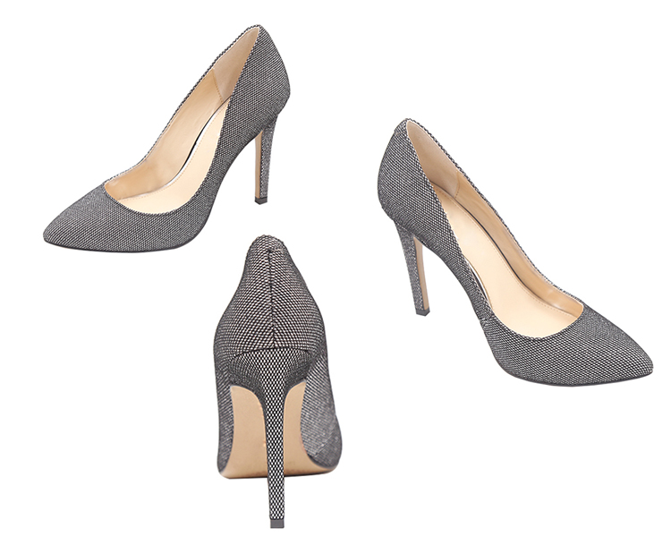 high heel shoe vendors