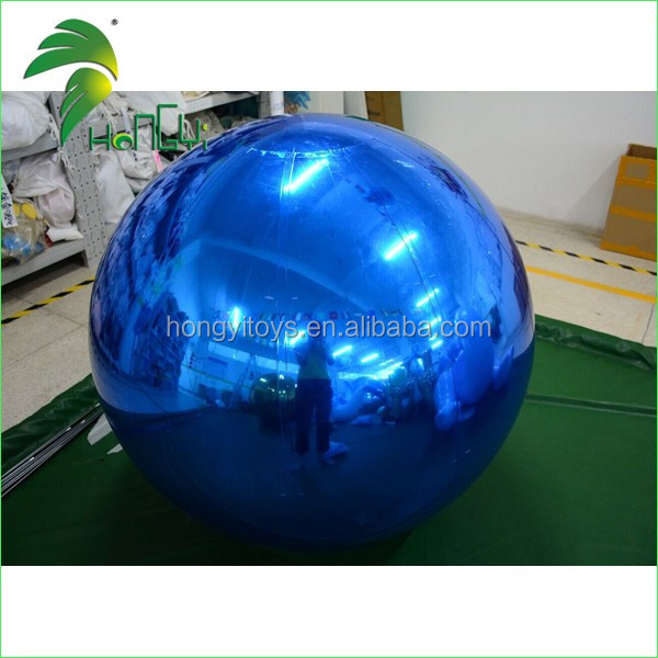 inflatable mirror balloon (4)