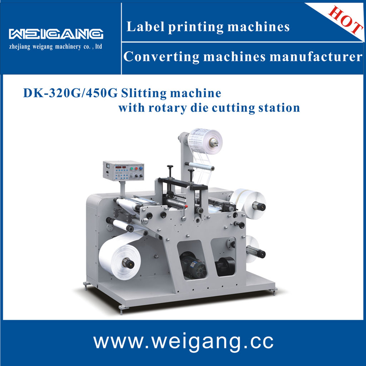 DK-320G _.jpg