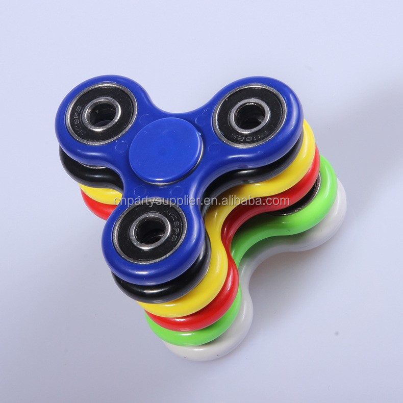 acceptere Harden Øjeblik Wholesale Free Shipping Factory Direct Fidget Spinner Stress Relief Hand  Spinner From m.alibaba.com