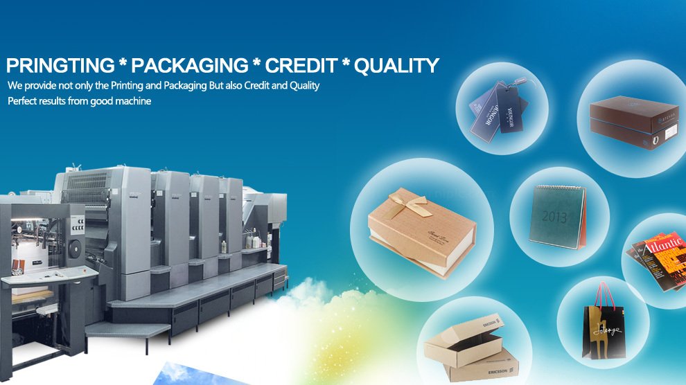Embossing,Glossy Lamination,Matt Lamination,Stamping Printing Handling And Leather Material folder red wine case