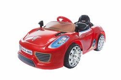 baby stroller sale online