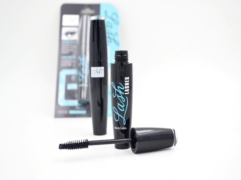 M16002 mascara2.jpg