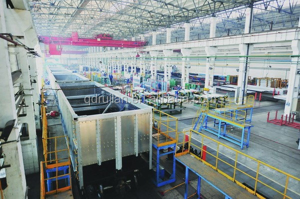 locomotive factory C80B.jpg