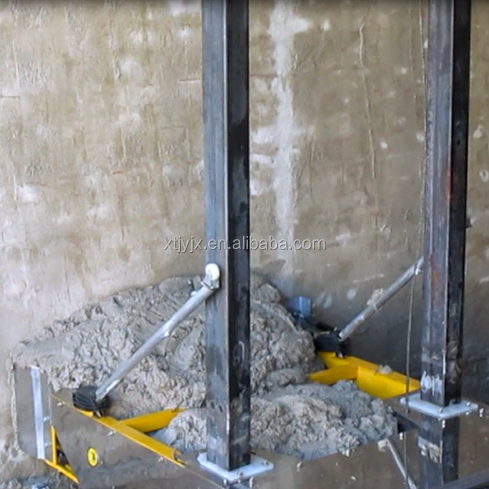 rendering-machine-2.jpg