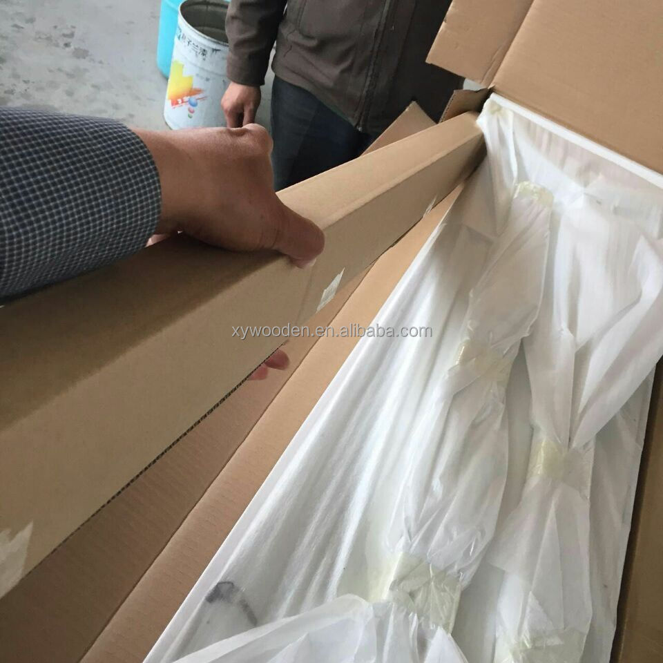 Jysk Hanging On The Door Jewelry Armoire Mirror Buy Jysk