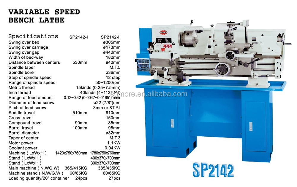 SP2142.jpg
