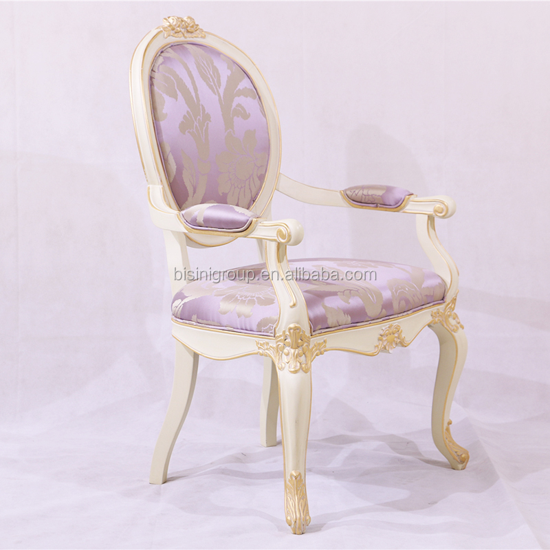 Lovely Lady Pinkie Tufted Accent Chair,Elegant Solid Wood Framed Baby