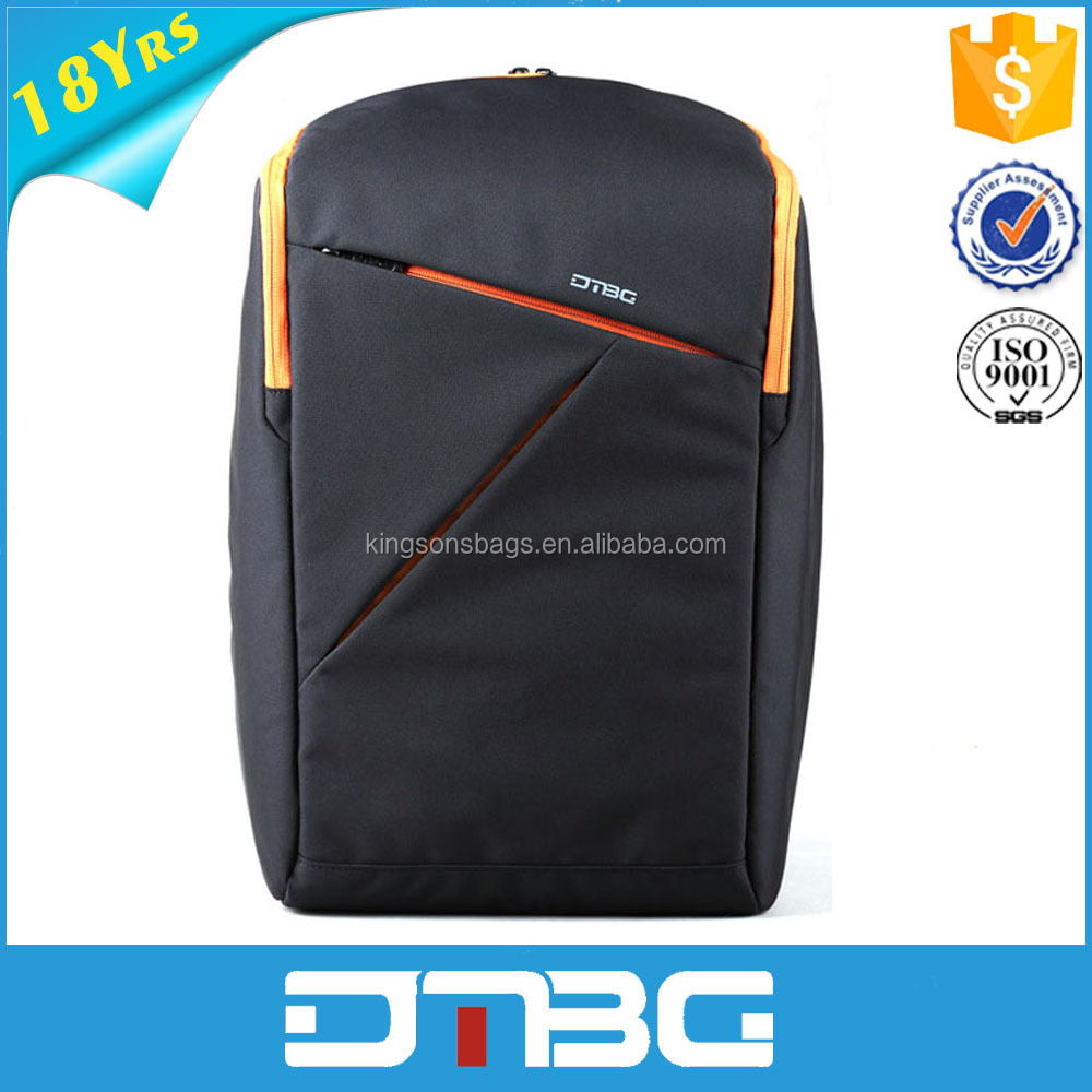 backpack-hiking-trails-waterfalls-herschel-laptop-bag-17-best