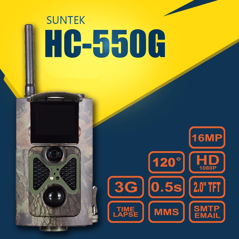 HC-550G-_.jpg