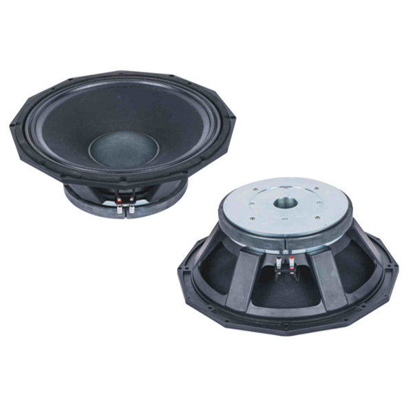 電力ワットrms150018インチのプロウーファーユニットpd1860サウンドスピーカー問屋・仕入れ・卸・卸売り
