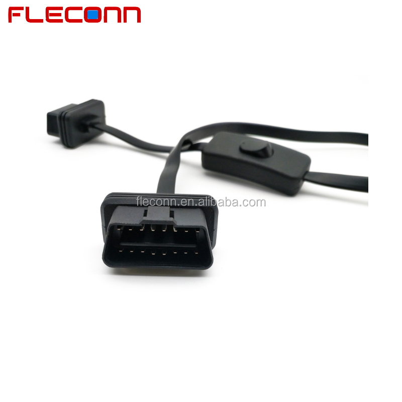 OBDII Diagnostic Cable.jpg