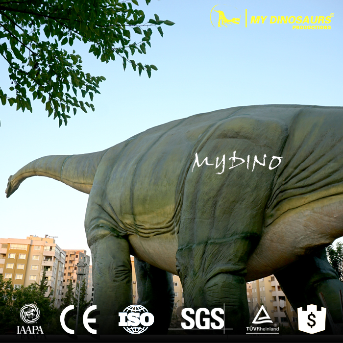 big moving dinosaur.jpg