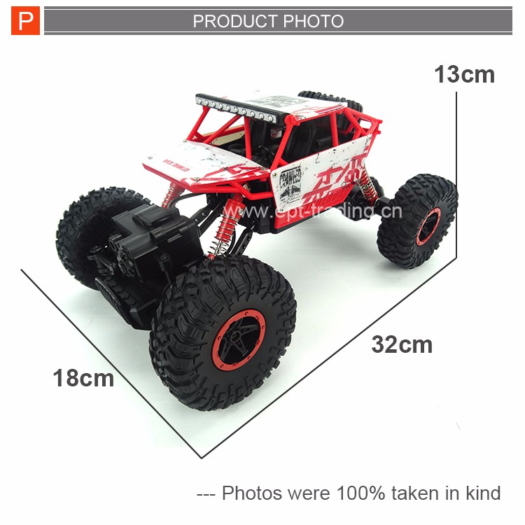 1:18 RC Car 4WD Drift Remote Control Cars Machine Highspeed Racing Car Model Toy.jpg