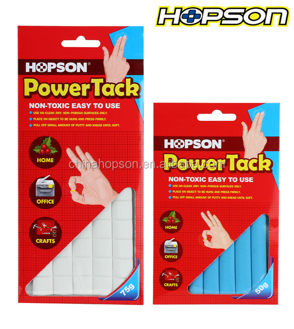 Blue Tack (1).jpg