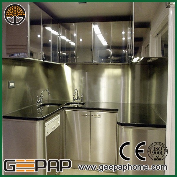 Kitchen stores fort wayne in, cooking shop den haag netherlands, good