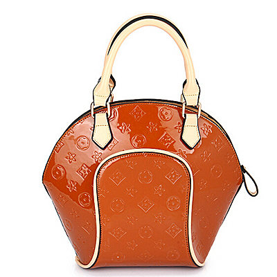 Shell ladies handbags from china high designer handbags creative shape ...