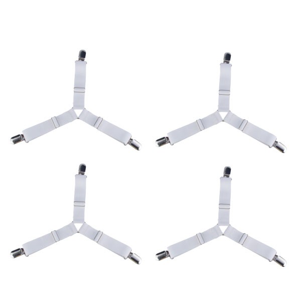 Bed sheet clips CF015.jpg
