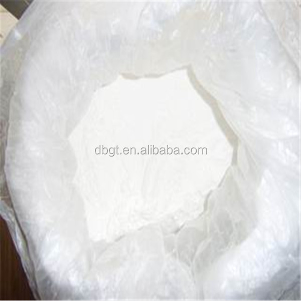 2014 wholesale high quality DBGT- Potato Starch !!!!