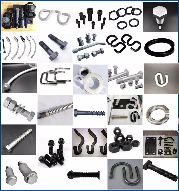 related products1.jpg