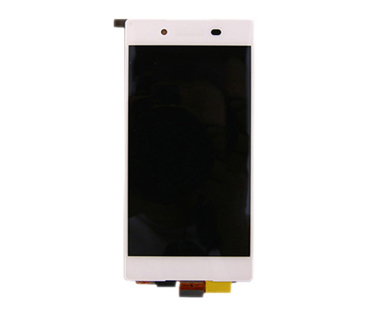 lcd for sony z4 (06).jpg
