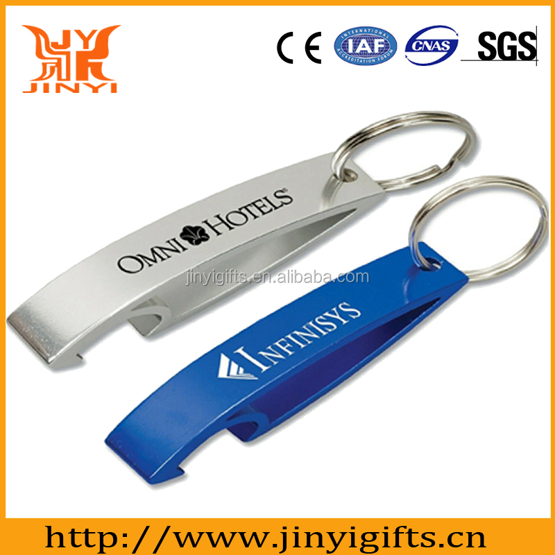 keychain84.jpg