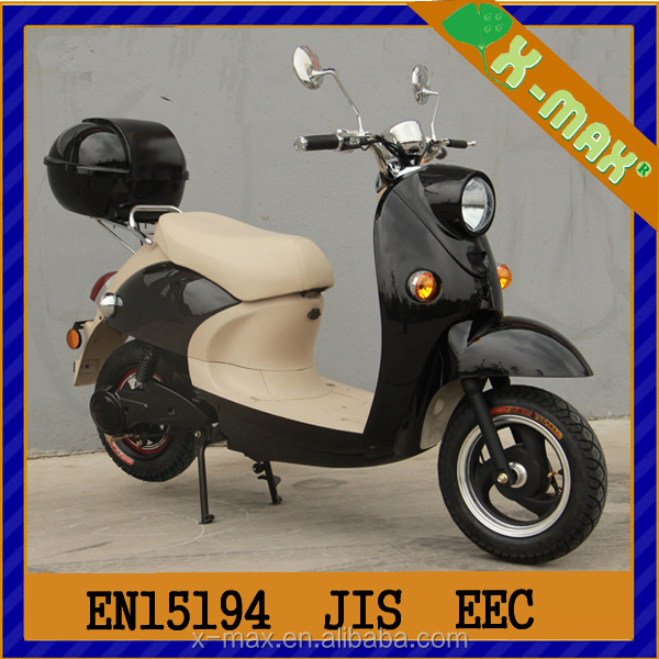 sale chinese new product electric motorcycle-4.jpg