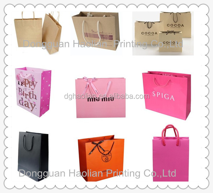 中国の熱い販売のファイルの袋、 安いファイル袋の印刷問屋・仕入れ・卸・卸売り