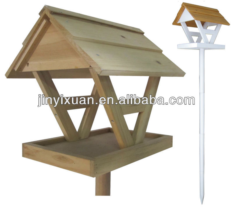 Wholesaler: Bird Houses. Special Offer: Bird Houses for Sale 