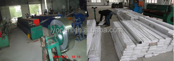 E sliding door track\'s machine.jpg