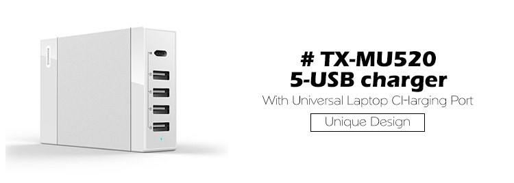 TX-MU720-v1_04.jpg