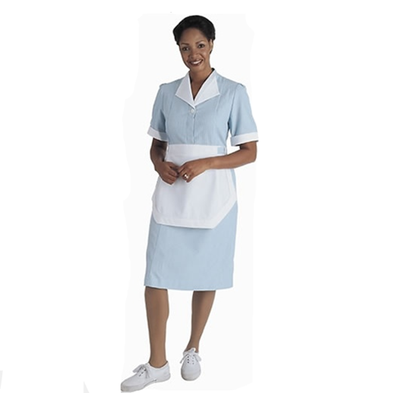 housekeeping uniform (3).png